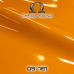 Omega Skinz - OS-781 - Vortex Orange